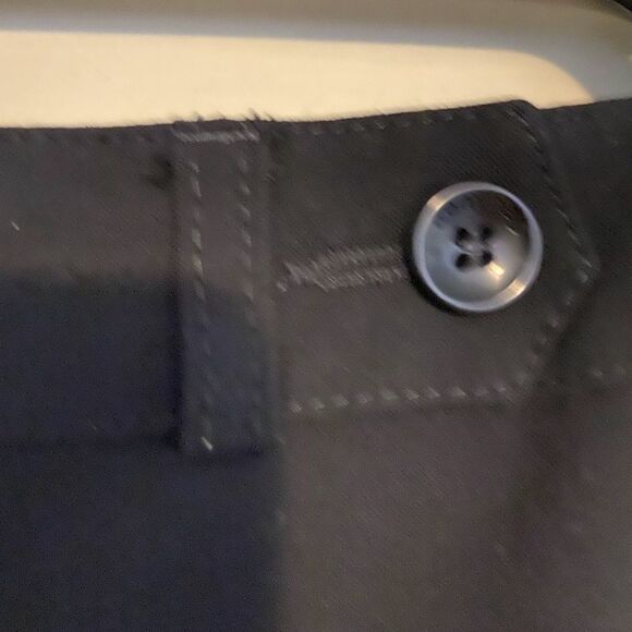 Comma black pencil skirt - Picture 16 of 16